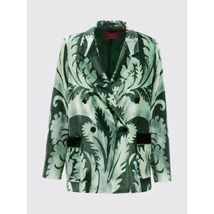 F.R.S For Restless Sleepers Women Jacket Woman F.R.S For Restless Sleepers
